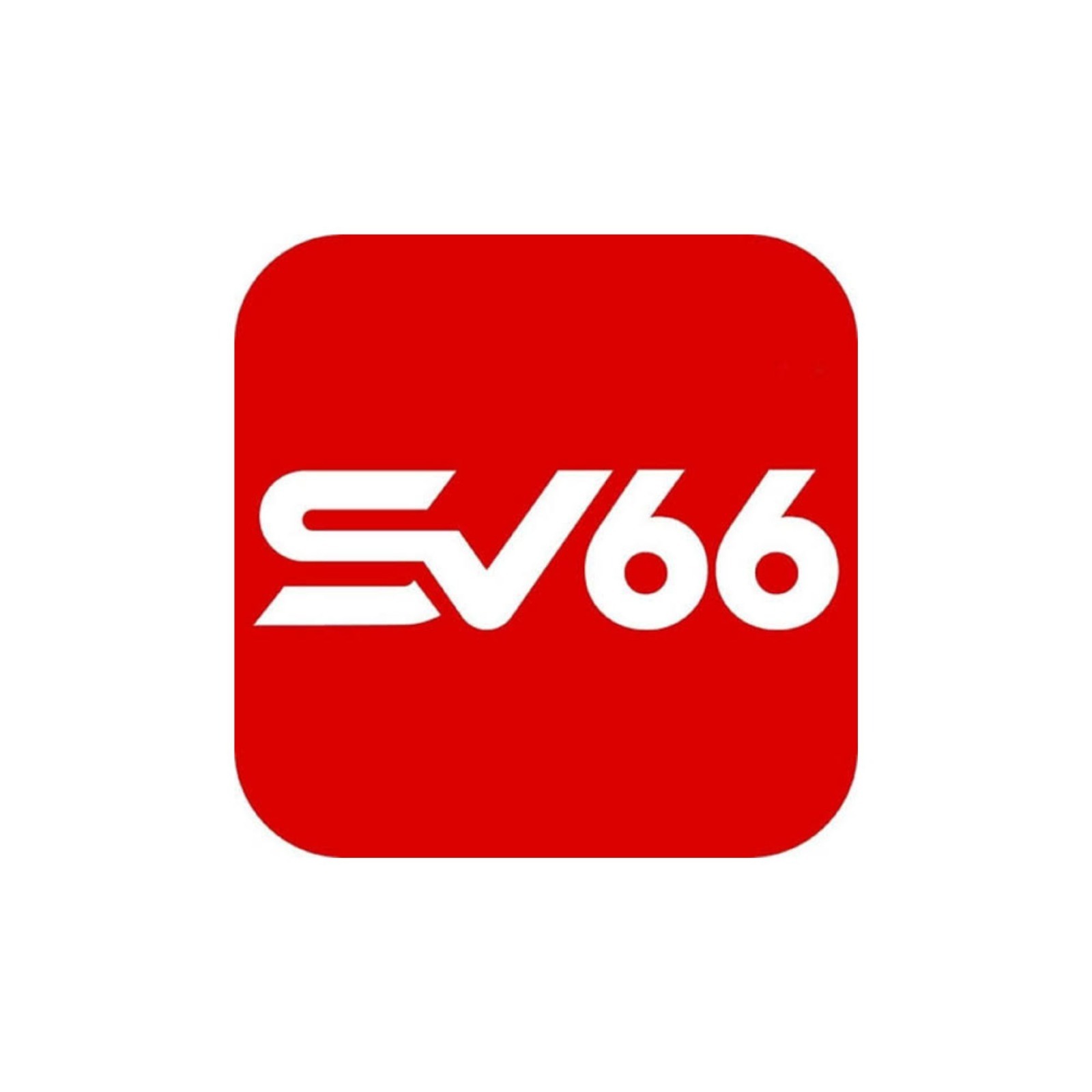 SV66